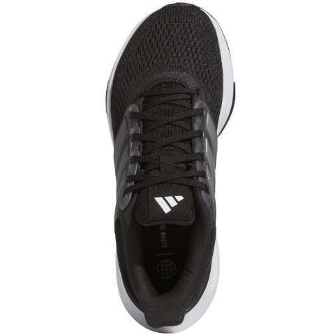 Buty adidas Ultrabounce Jr HQ1302 Buty adidas Ultrabounce Jr HQ1302
