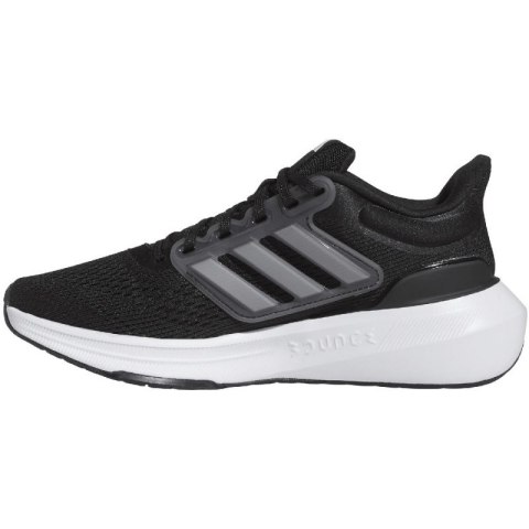 Buty adidas Ultrabounce Jr HQ1302 Buty adidas Ultrabounce Jr HQ1302