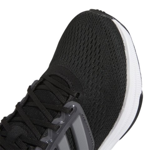 Buty adidas Ultrabounce Jr HQ1302 Buty adidas Ultrabounce Jr HQ1302