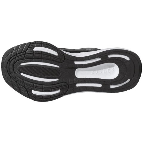 Buty adidas Ultrabounce Jr HQ1302 Buty adidas Ultrabounce Jr HQ1302