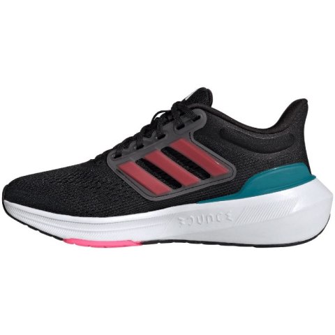 Buty adidas Ultrabounce Jr IG5397 Buty adidas Ultrabounce Jr IG5397