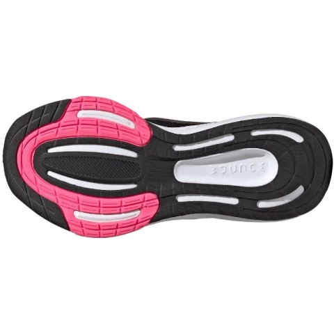 Buty adidas Ultrabounce Jr IG5397 Buty adidas Ultrabounce Jr IG5397
