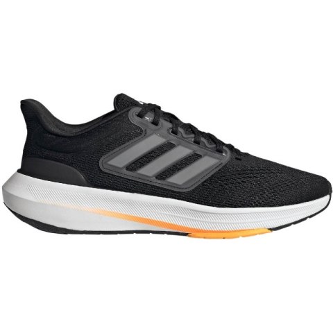 Buty adidas Ultrabounce M HP5777 Buty adidas Ultrabounce M HP5777