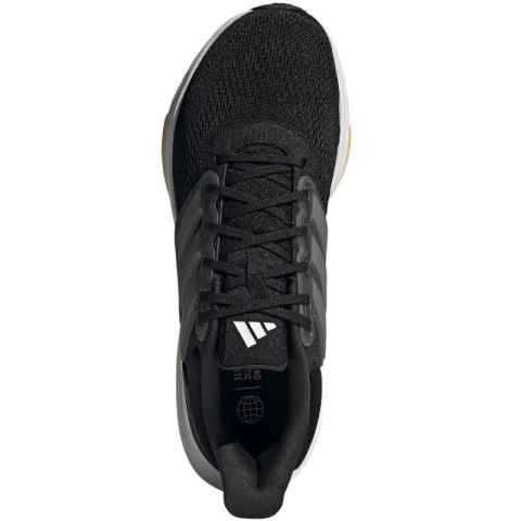 Buty adidas Ultrabounce M HP5777 Buty adidas Ultrabounce M HP5777