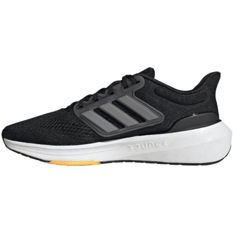 Buty adidas Ultrabounce M HP5777 Buty adidas Ultrabounce M HP5777