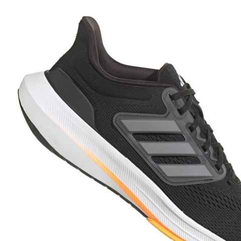 Buty adidas Ultrabounce M HP5777 Buty adidas Ultrabounce M HP5777