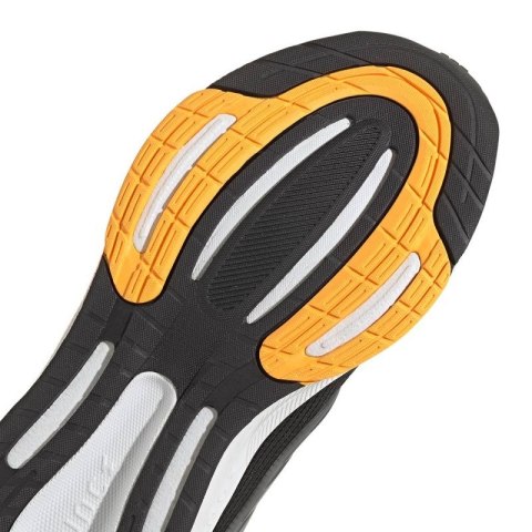Buty adidas Ultrabounce M HP5777 Buty adidas Ultrabounce M HP5777