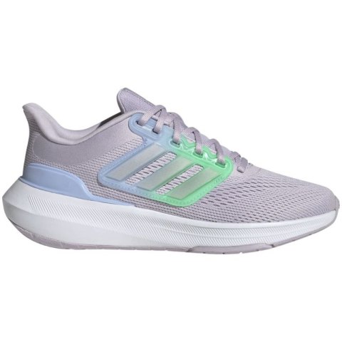 Buty adidas Ultrabounce W HQ3786 Buty adidas Ultrabounce W HQ3786