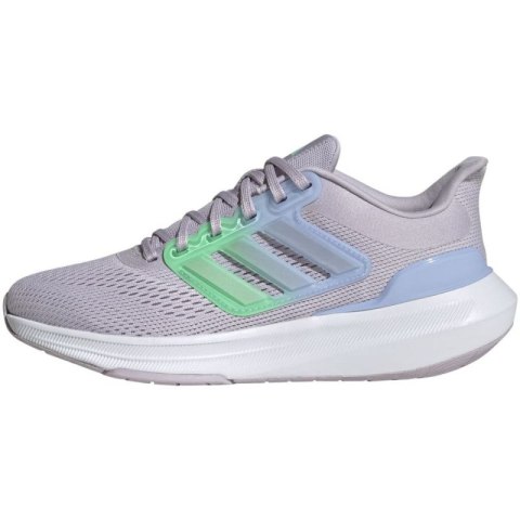 Buty adidas Ultrabounce W HQ3786 Buty adidas Ultrabounce W HQ3786