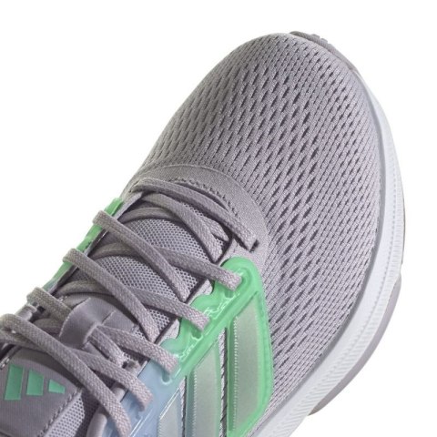 Buty adidas Ultrabounce W HQ3786 Buty adidas Ultrabounce W HQ3786