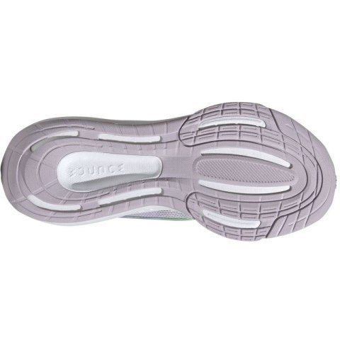 Buty adidas Ultrabounce W HQ3786 Buty adidas Ultrabounce W HQ3786