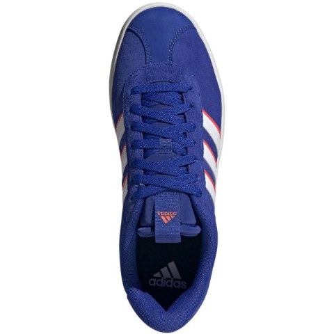 Buty adidas VL Court 3.0 M ID6283 Buty adidas VL Court 3.0 M ID6283