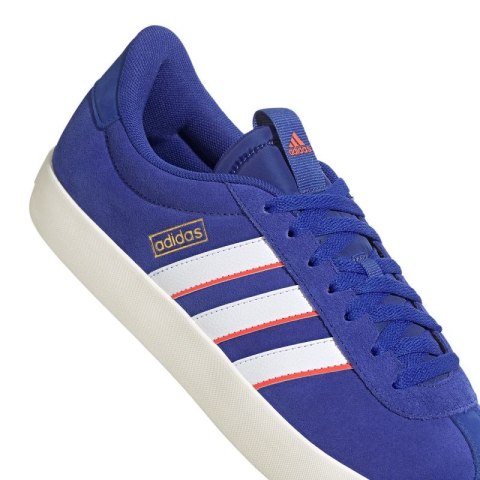 Buty adidas VL Court 3.0 M ID6283 Buty adidas VL Court 3.0 M ID6283