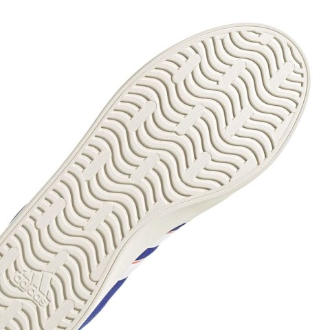 Buty adidas VL Court 3.0 M ID6283 Buty adidas VL Court 3.0 M ID6283