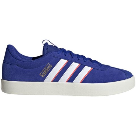 Buty adidas VL Court 3.0 M ID6283 Buty adidas VL Court 3.0 M ID6283