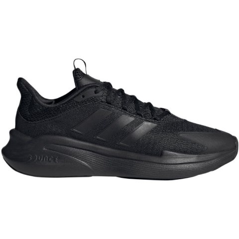 Buty do biegania adidas AlphaEdge + M IF7290 Buty do biegania adidas AlphaEdge + M IF7290