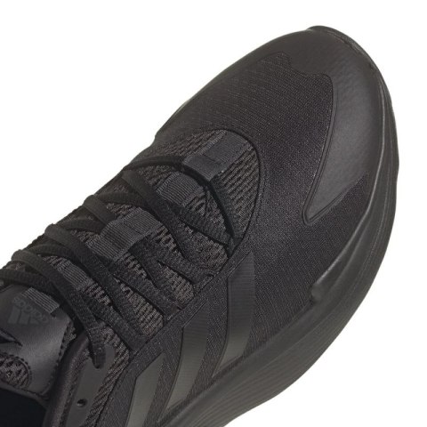Buty do biegania adidas AlphaEdge + M IF7290 Buty do biegania adidas AlphaEdge + M IF7290