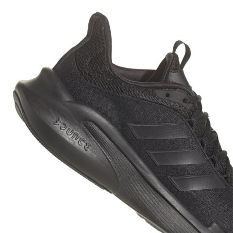 Buty do biegania adidas AlphaEdge + M IF7290 Buty do biegania adidas AlphaEdge + M IF7290