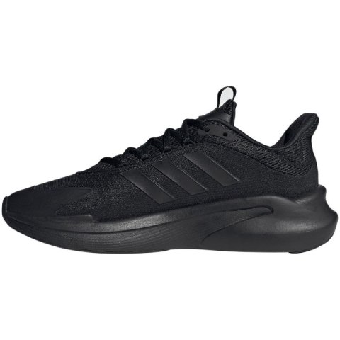 Buty do biegania adidas AlphaEdge + M IF7290 Buty do biegania adidas AlphaEdge + M IF7290