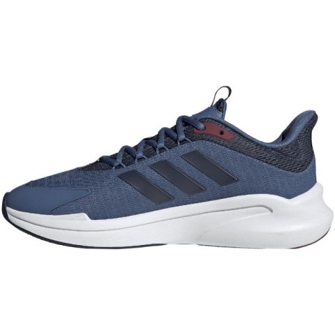 Buty do biegania adidas AlphaEdge + M IF7293 Buty do biegania adidas AlphaEdge + M IF7293
