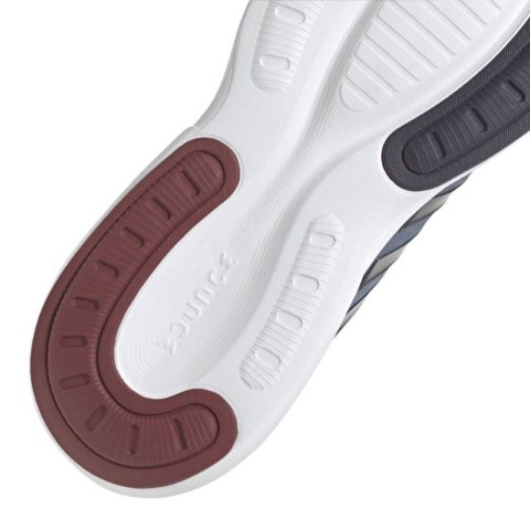 Buty do biegania adidas AlphaEdge + M IF7293 Buty do biegania adidas AlphaEdge + M IF7293