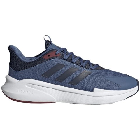 Buty do biegania adidas AlphaEdge + M IF7293 Buty do biegania adidas AlphaEdge + M IF7293