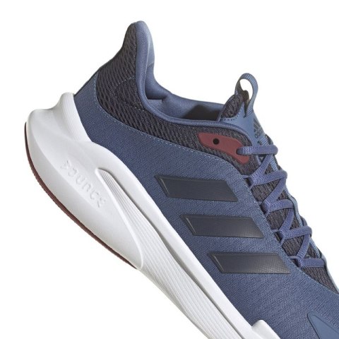 Buty do biegania adidas AlphaEdge + M IF7293 Buty do biegania adidas AlphaEdge + M IF7293
