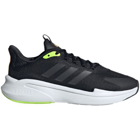 Buty do biegania adidas AlphaEdge + M IF7294 Buty do biegania adidas AlphaEdge + M IF7294