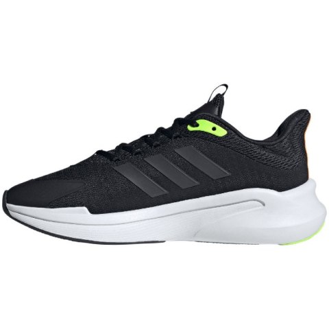 Buty do biegania adidas AlphaEdge + M IF7294 Buty do biegania adidas AlphaEdge + M IF7294