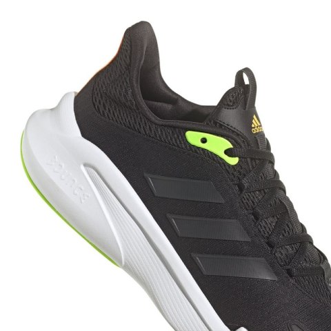 Buty do biegania adidas AlphaEdge + M IF7294 Buty do biegania adidas AlphaEdge + M IF7294
