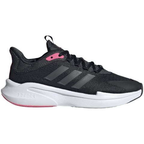 Buty do biegania adidas AlphaEdge + W IF7287 Buty do biegania adidas AlphaEdge + W IF7287