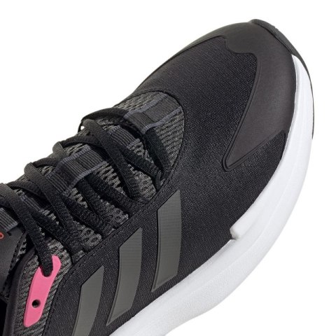 Buty do biegania adidas AlphaEdge + W IF7287 Buty do biegania adidas AlphaEdge + W IF7287