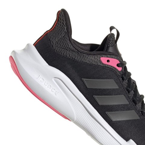 Buty do biegania adidas AlphaEdge + W IF7287 Buty do biegania adidas AlphaEdge + W IF7287