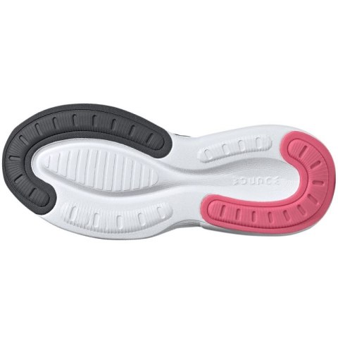 Buty do biegania adidas AlphaEdge + W IF7287 Buty do biegania adidas AlphaEdge + W IF7287