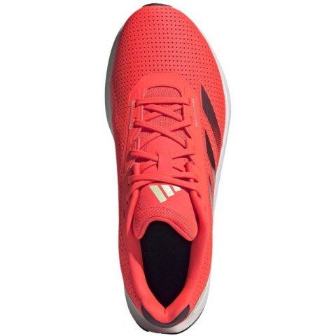 Buty do biegania adidas Duramo SL M ID8360 Buty do biegania adidas Duramo SL M ID8360
