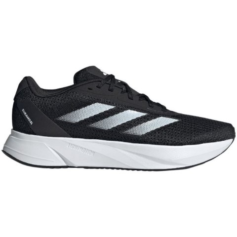 Buty do biegania adidas Duramo SL M ID9849 Buty do biegania adidas Duramo SL M ID9849