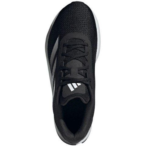 Buty do biegania adidas Duramo SL M ID9849 Buty do biegania adidas Duramo SL M ID9849