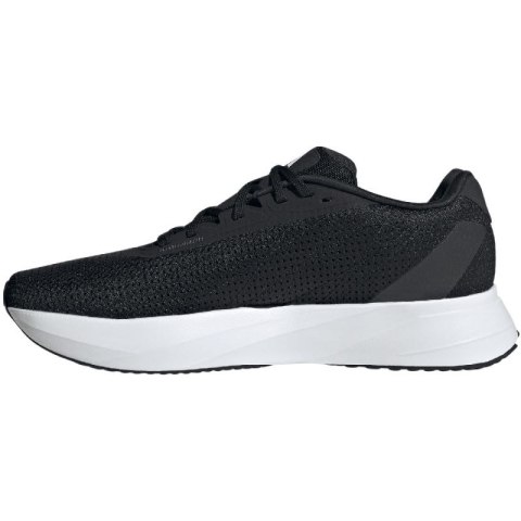 Buty do biegania adidas Duramo SL M ID9849 Buty do biegania adidas Duramo SL M ID9849