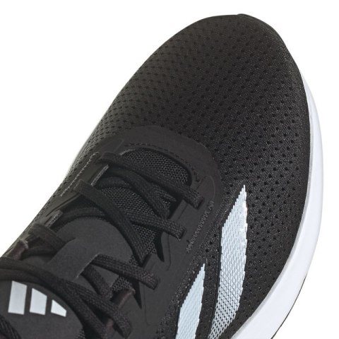 Buty do biegania adidas Duramo SL M ID9849 Buty do biegania adidas Duramo SL M ID9849