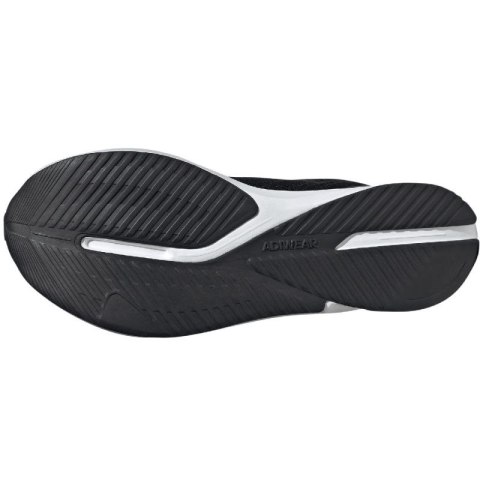 Buty do biegania adidas Duramo SL M ID9849 Buty do biegania adidas Duramo SL M ID9849