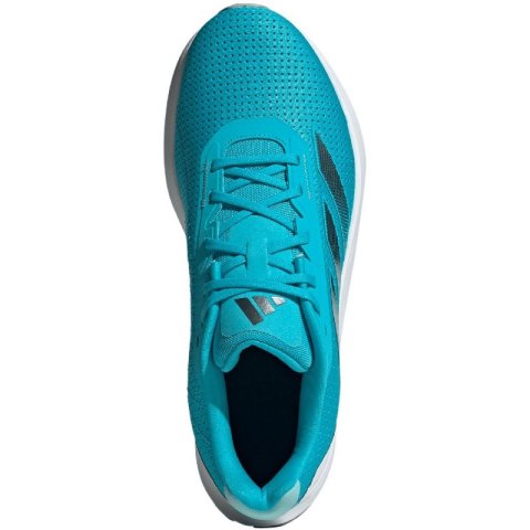 Buty do biegania adidas Duramo SL M IE7256 Buty do biegania adidas Duramo SL M IE7256