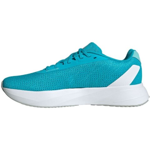 Buty do biegania adidas Duramo SL M IE7256 Buty do biegania adidas Duramo SL M IE7256