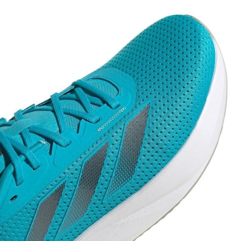 Buty do biegania adidas Duramo SL M IE7256 Buty do biegania adidas Duramo SL M IE7256