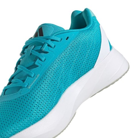 Buty do biegania adidas Duramo SL M IE7256 Buty do biegania adidas Duramo SL M IE7256