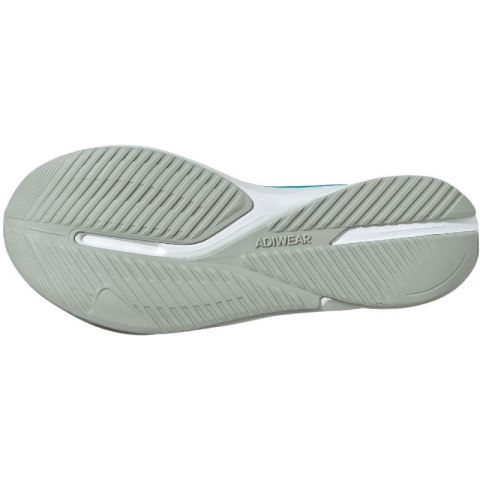 Buty do biegania adidas Duramo SL M IE7256 Buty do biegania adidas Duramo SL M IE7256