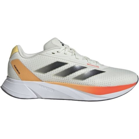 Buty do biegania adidas Duramo SL M IE7966 Buty do biegania adidas Duramo SL M IE7966