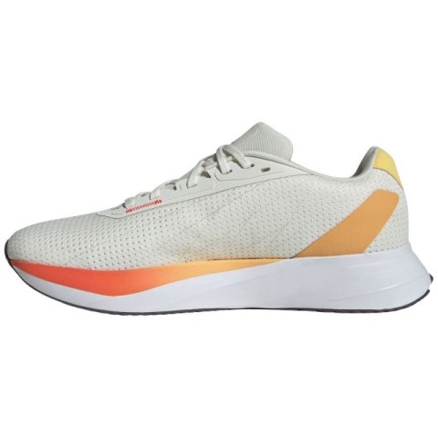Buty do biegania adidas Duramo SL M IE7966 Buty do biegania adidas Duramo SL M IE7966