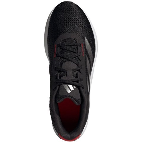 Buty do biegania adidas Duramo SL M IE9700 Buty do biegania adidas Duramo SL M IE9700