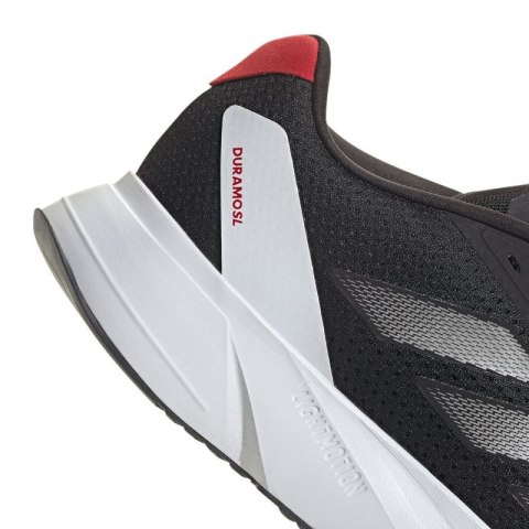 Buty do biegania adidas Duramo SL M IE9700 Buty do biegania adidas Duramo SL M IE9700