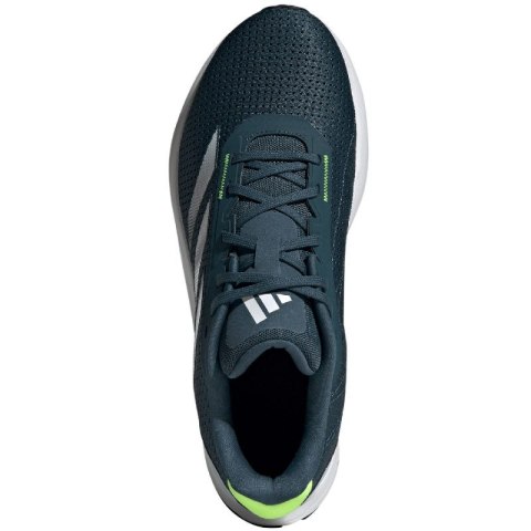 Buty do biegania adidas Duramo SL M IF7868 Buty do biegania adidas Duramo SL M IF7868
